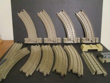 Gullane thomas train for sale  Cedar Park