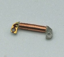 Ebel quartz bobine usato Ebel quartz bobine usato  Spedire a Italy