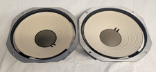 Matched pair jbl for sale  Bedford