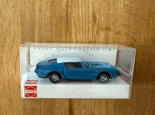Top busch 41714 gebraucht kaufen  Sipplingen