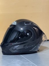 Lite 803 hot gebraucht kaufen  Mühlhausen