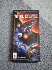 3do panasonic total d'occasion 3do panasonic total d'occasion  Champigny-sur-Marne