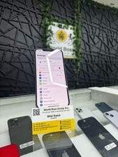 Apple iPhone 12 Pro Max - 128GB - Desbloqueado - SIM físico comprar usado  Enviando para Brazil