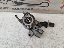 Vauxhall astra mk6 for sale  BARNET