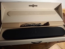 Sonos beam gen2 for sale  Stratham
