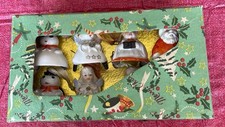 Vintage ardalt japan for sale  Kerrville