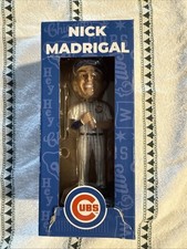 Chicago cubs stadium for sale  Boring