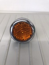 Genuine lucas amber for sale  STOKE-ON-TRENT