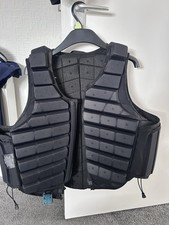 Racesafe motion body for sale  GLASGOW