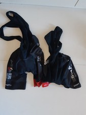 Radhose craft bibshort gebraucht kaufen Radhose craft bibshort gebraucht kaufen  Dresden