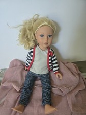 Journey girls meredith for sale  Randolph