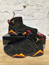 Air jordan retro for sale  Naperville