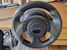 Microsoft sidewinder force gebraucht kaufen  Porta Westfalica