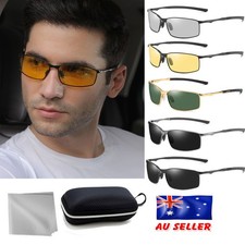 Mens polarized polarised for sale  STOCKPORT