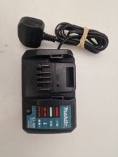 Makita dc18wa 14.4 for sale  DAGENHAM