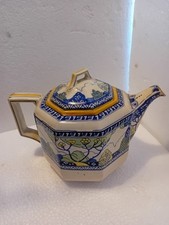 Royal doulton merryweather for sale  DEREHAM