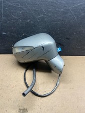 honda turn signal mirror for sale  West Babylon