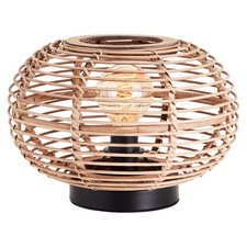 Brilliant tischleuchte woodbal gebraucht kaufen Brilliant tischleuchte woodbal gebraucht kaufen  Langenzenn