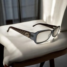 Gucci gg3184 womens for sale  Roy