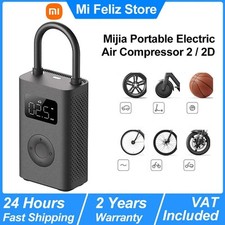 Xiaomi mijia portable d'occasion  Toulon-