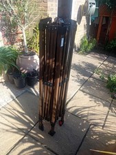 Outsunny pop gazebo for sale  AYLESBURY