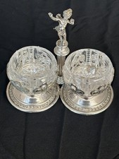 Angelo metallo sale usato Angelo metallo sale usato  Roma