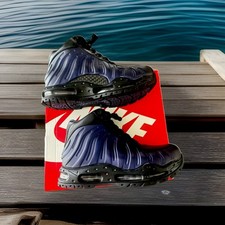 Nike air max for sale  Painesville