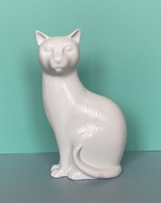 Poole pottery rare for sale  NEWPORT