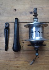 sturmey archer 5 speed hub for sale sturmey archer 5 speed hub for sale SHOREHAM-BY-SEA