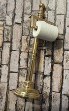 Reutter toilet ross for sale  BLAYDON-ON-TYNE