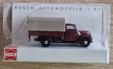 framo modell gebraucht kaufen framo modell gebraucht kaufen Mettenheim