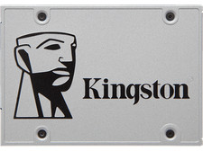 Kingston ssdnow uv400 gebraucht kaufen  Tauberbischofsheim