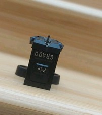 Grado cartridge stylus for sale  Marlboro