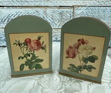 Vintage pair lady for sale  NOTTINGHAM