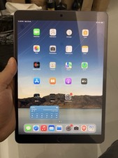Ipad pro 10.5 usato Ipad pro 10.5 usato  Trinitapoli