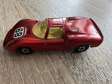 matchbox porsche 910 for sale  HYDE