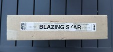 Blazing star full d'occasion  Grasse