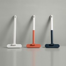 Window cleaning brush for sale  UK