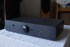 Ampli d'occasion  Villeneuve-sur-Lot