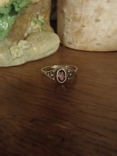 red s women ring ruby for sale red s women ring ruby for sale Fort Oglethorpe