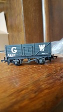 Mainline railways ref37405 for sale  HALESOWEN