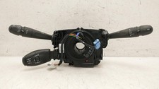 Proace combination switch for sale  SKELMERSDALE