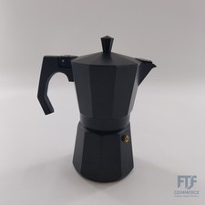 Cecotec italienischer kaffeeko gebraucht kaufen  Neustadt b.Coburg