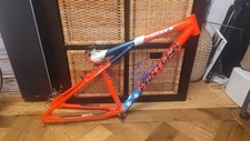 1991 pantera 16.5 for sale  Los Angeles