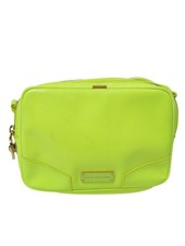 Marc jacobs schultertasche gebraucht kaufen  Berlin