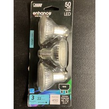3pk feit electric for sale  Saint Peters