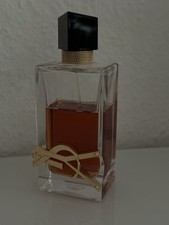 Ysl yves sain gebraucht kaufen  Leverkusen