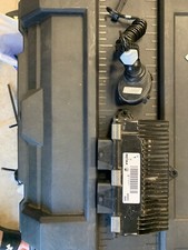 Skidoo 1200 ecu for sale  Sewickley