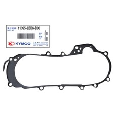 GUARNIZIONE CARTER SINISTRA SX FOR KYMCO AGILITY LIKE 50 4T FOR KYMCO 075028 na sprzedaż  Wysyłka do Poland