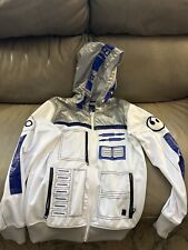Marc ecko star for sale  Littleton